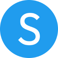 YouTube Thumbnail Downloader gallery image