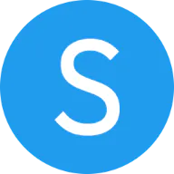 YouTube Thumbnail Downloader gallery image