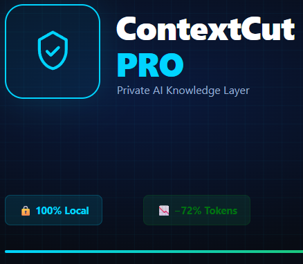 ContextCut PRO
