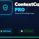 ContextCut PRO