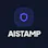 AI Stamp: Trust Badges for AI Content