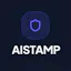 AI Stamp: Trust Badges for AI Content
