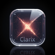 Clarix - Al Document Analyzer