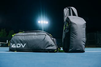 ADV Tennis Jetpack Collection gallery image