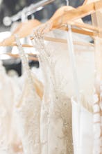 Grace + Ivory gallery image