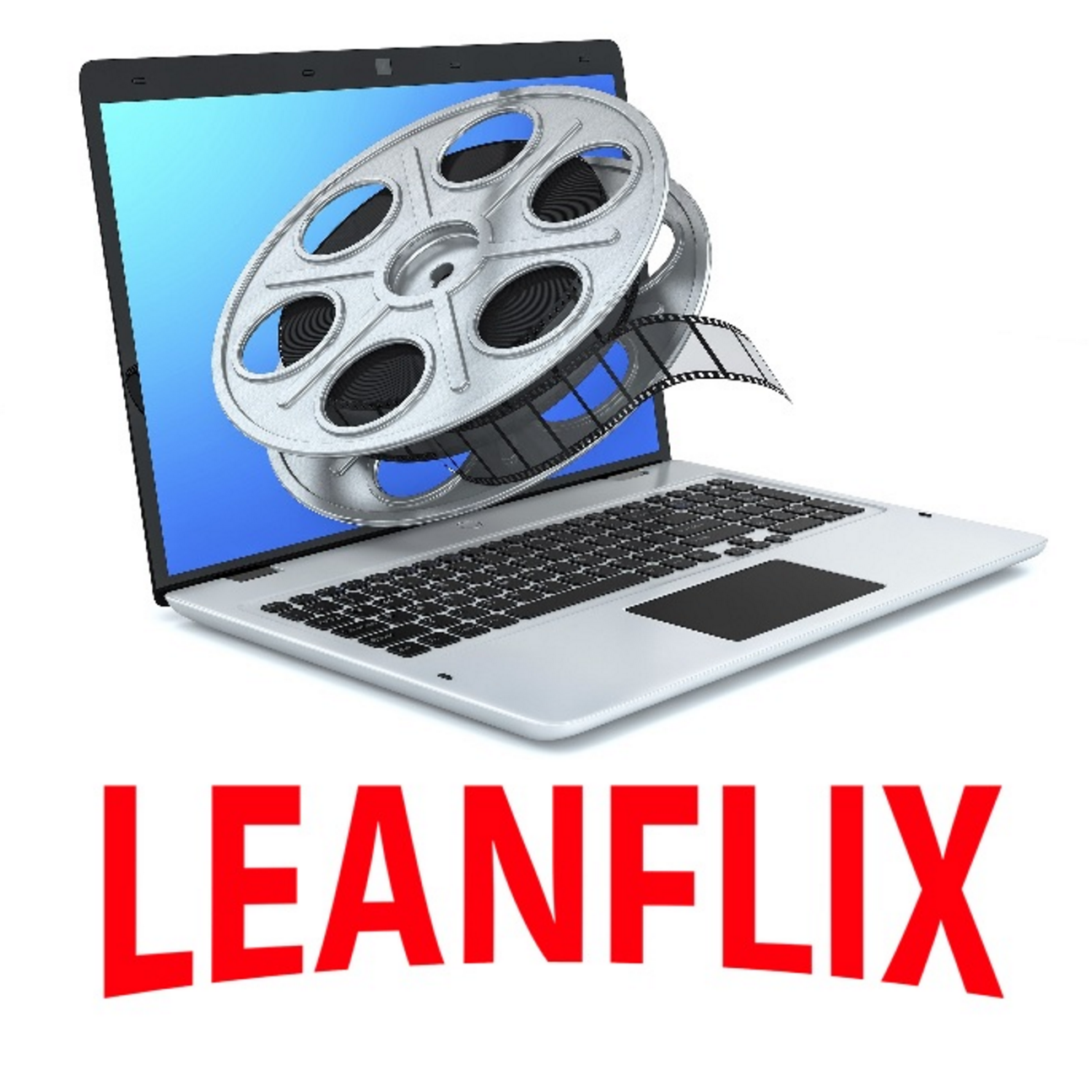 Leanflix gallery image