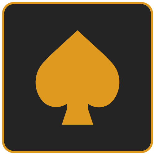 Planificación de póker