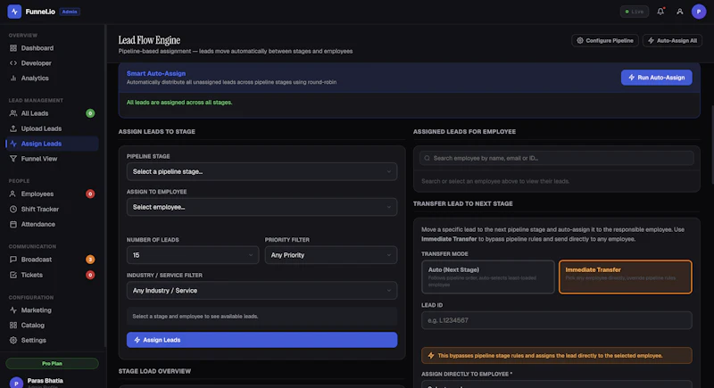 Nucleous screenshot 17