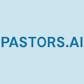 Pastors.ai