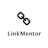 LinkMentor