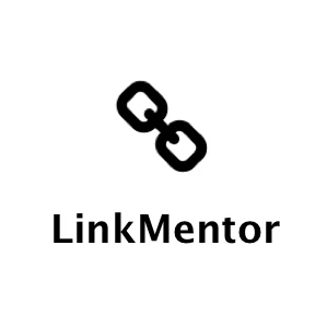 LinkMentor
