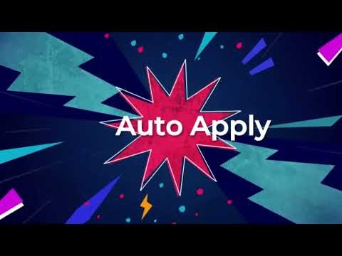 Auto Apply AI Free gallery image