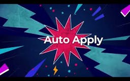 Auto Apply AI Free media 1