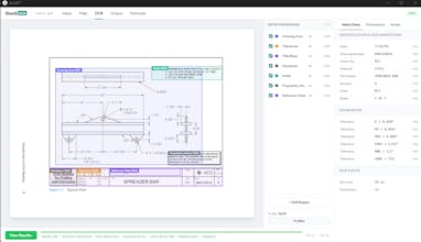 ISONQ™ gallery image