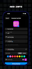 We Are Pixel - Leave your legacy gallery image