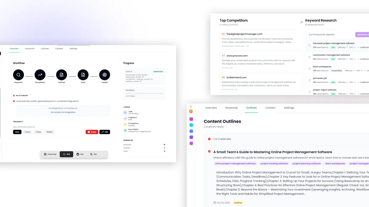 flowjoy.online MVP