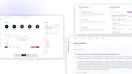flowjoy.online MVP