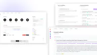 flowjoy.online MVP