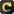 Engineering Job Czar