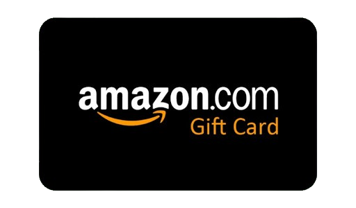 Claim Your Gift Card Now!