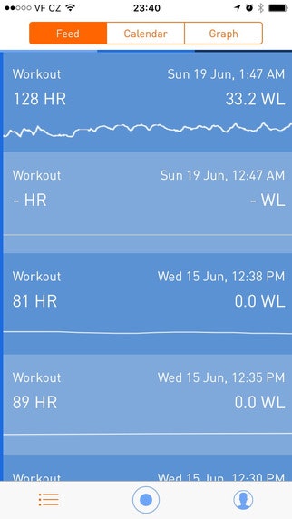 Heracles Trainer gallery image