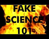 Fake Science 101 media 1