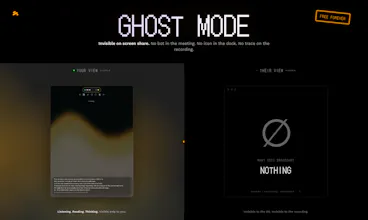 The Augmented AI gallery image