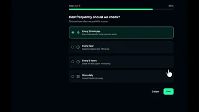 Synapse gallery image