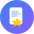 CVScore logo