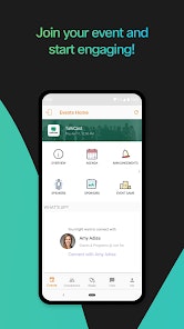 Webex Events (formerly Socio) gallery image