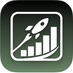ChartPilot - AI Chart Analysis