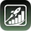 ChartPilot - AI Chart Analysis