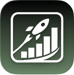 ChartPilot - AI Chart Analysis logo