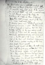 Keats and the Pre-Raphaelites gallery image