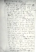 Keats and the Pre-Raphaelites gallery image