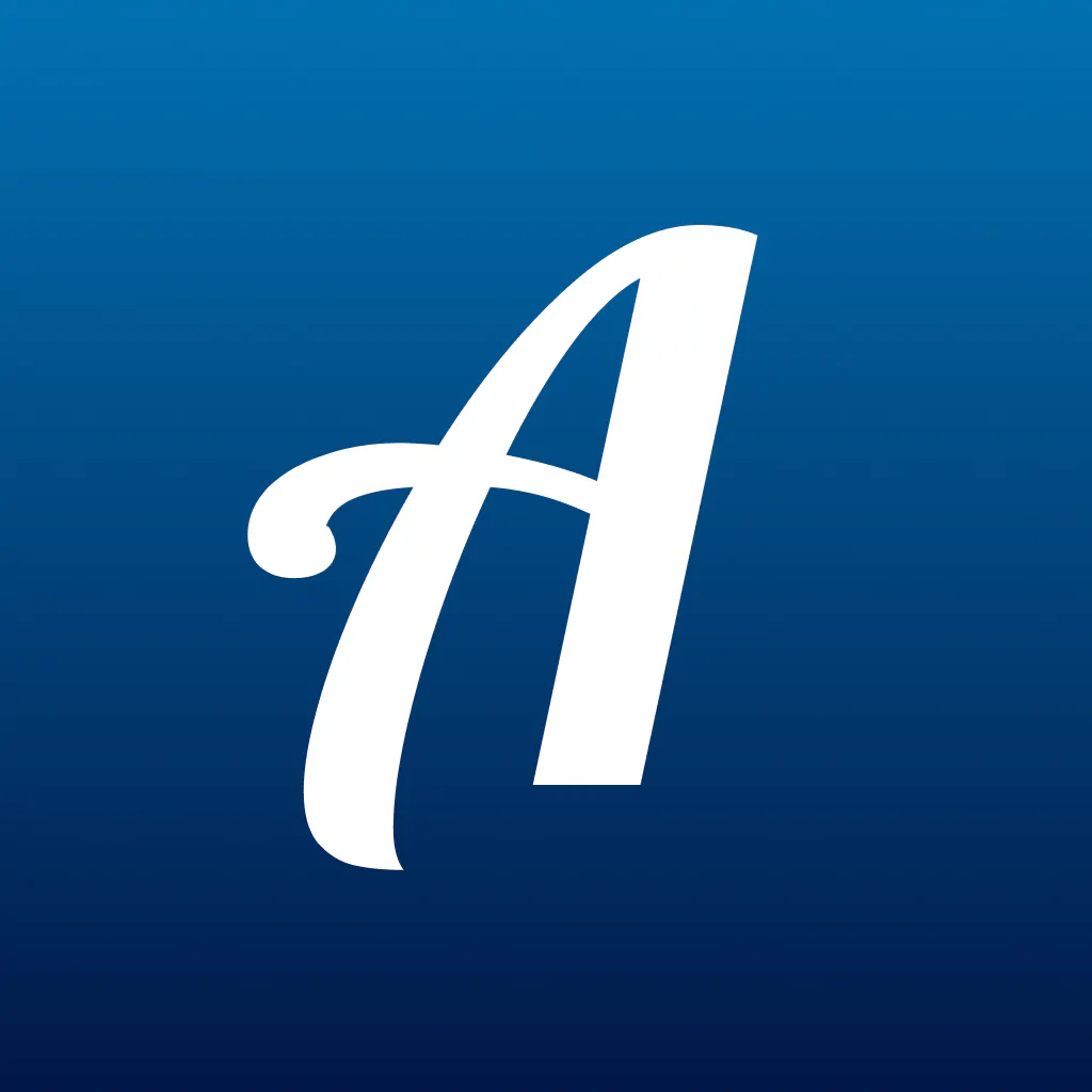 Argument logo