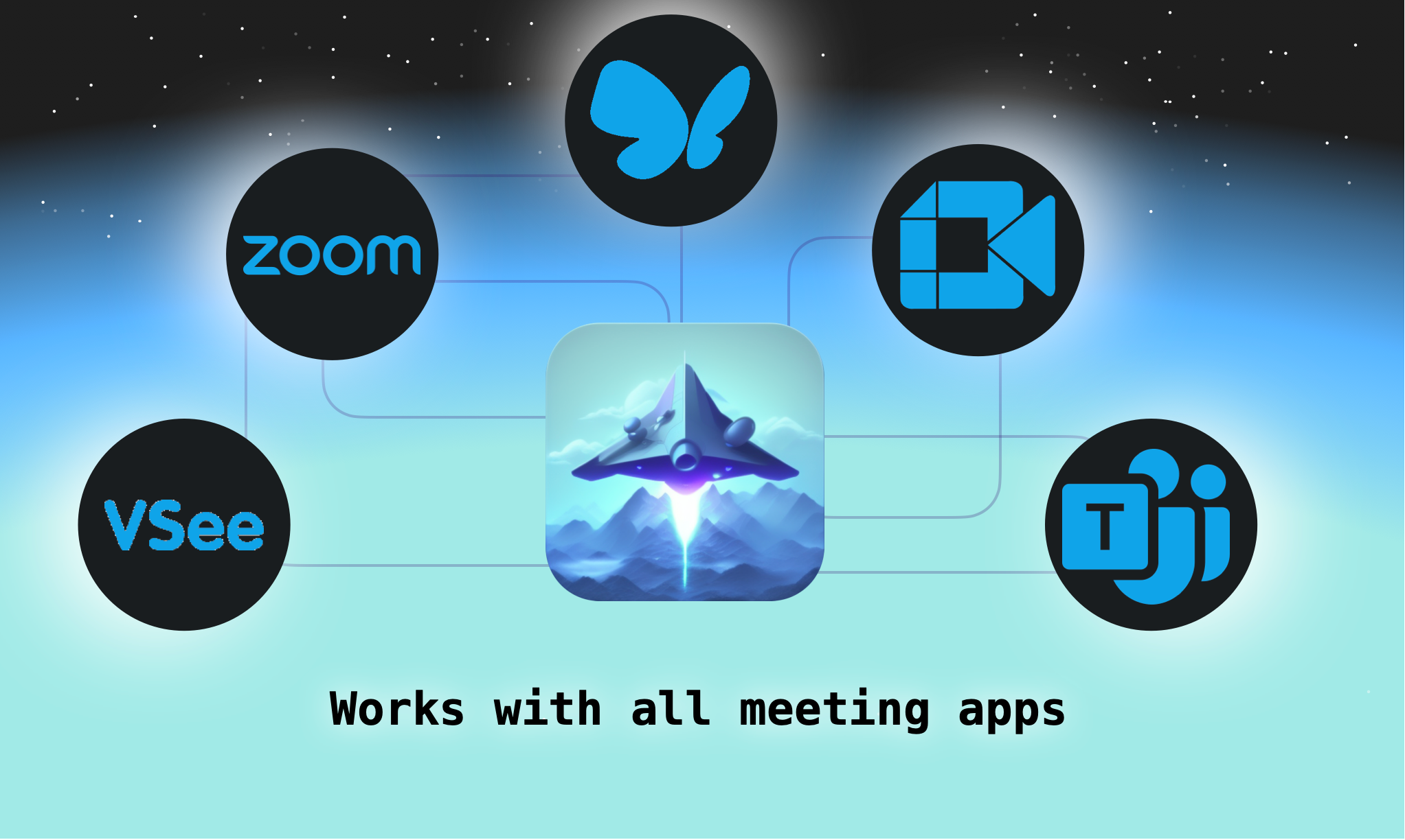 Scribular gallery image