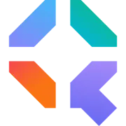 Qlynic logo