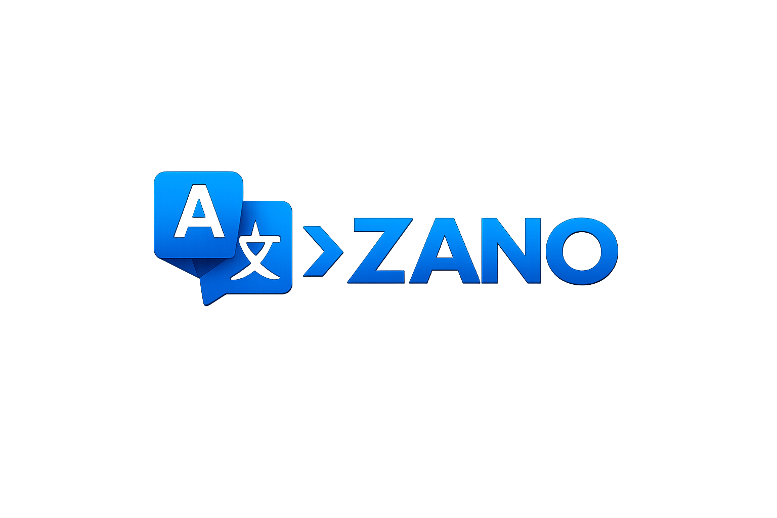 Zano gallery image