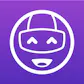 CryptoMod