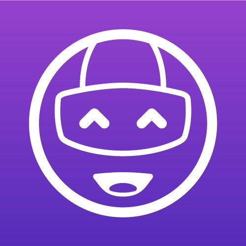 CryptoMod logo