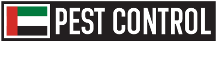 Pest Control Services In Dubai gallery image