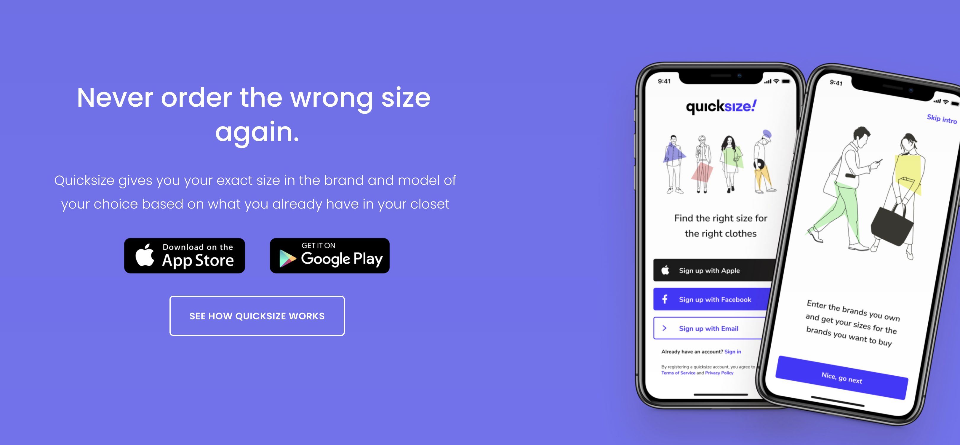 Quicksize gallery image