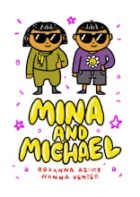 The WALLOBOOKS Project gallery image