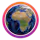 Stories in browser