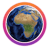 Stories in browser