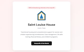 Decks For Good gallery image