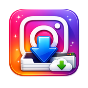 IgramHub