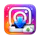 IgramHub