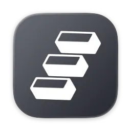 Elvean